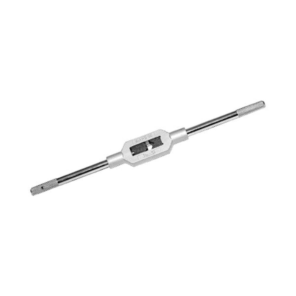 HHIP - Grifo ajustable (varios tamaños), 4, 1