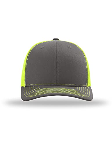 Image of R RICHARDSON Mens Ballcap