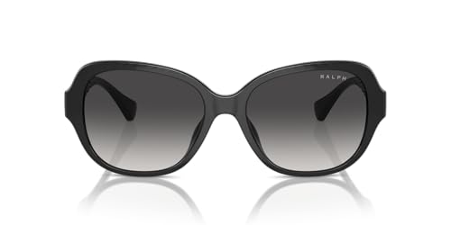 Ralph By Ralph Lauren Ra5316u - vue 2