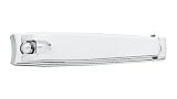 henckels international knives  J.A. HENCKELS INTERNATIONAL Cortaúñas