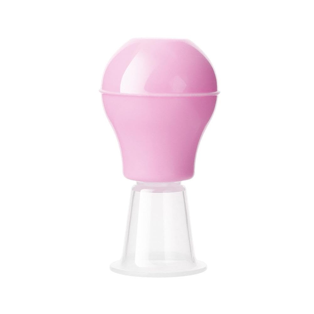 ROBAUN Nipple For flat nipples inverted nipple For women Nipple Inverted Puller, Nipple Pump, Nipple