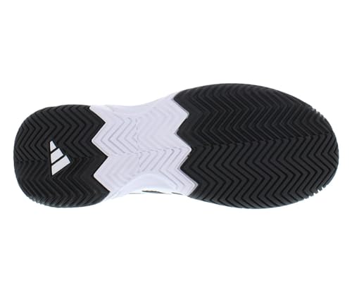 Image of adidas Men's Gamecourt 2 Tennis Shoes