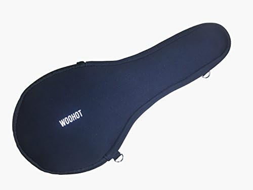 Gimbal Carrying Bag Compatible with Many Popular Cellphone Gimbals Such As DJI Osmo Mobile & DJI Osmo Mobile 2 Zhiyun Smooth Q Gimbal Smove Mobile Gimbal Accessories(Not For Zhiyun Smooth 4 Yet)