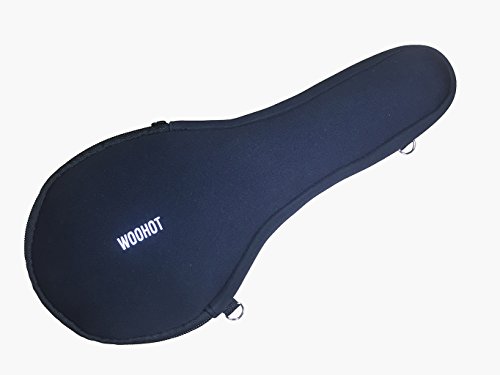 Handheld Gimbal carrying Bag Gimbal Storage Carrying Case Suitable for DJI Osmo Mobile Gimbal Zhiyun Smooth Q Gimbal Feiyu G5 Spg Seris Gimbal Handheld 3 Axis Stabilizer Gimbal Accessory