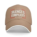 Tissu de haute qualité : ce chapeau est fabriqué en polyester de haute qualité, léger, durable et respirant.