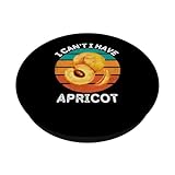 Zoom IMG-1 vintage i can t have Zoom IMG-1 vintage i can t have