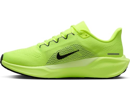 Image of Nike Women Running Shoes