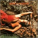 Roxy Music Stranded