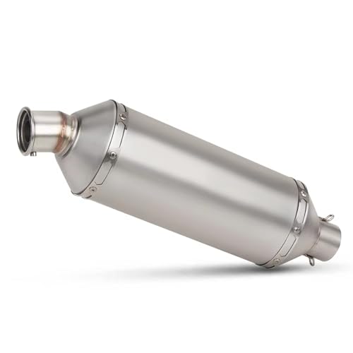 oCNprC}t[ Compatible With Yamaha For T700 jo[TANZT[ 51mm It[hoCNrCύXTCT[pCvɑΉ