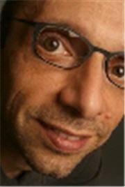 Nicholas A. DiChario