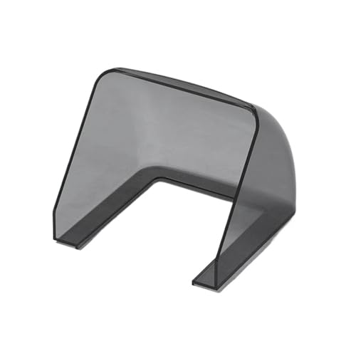 GAJUST Retractable Socket Rain Cover 86 Type Wall Socket Waterproof Box Protection Cover Socket Rainproof Cover (Color : Black)