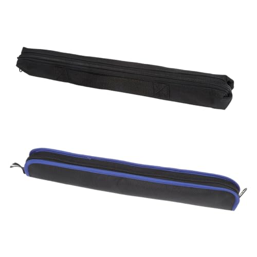 UPKOCH 2IbNXtH[ht[g[|[` gїpyP[X R[_[یLOobO yʊypI[KiCU[