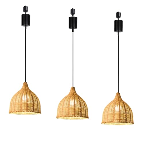 JLOWCO 3�Z�b�g �y���_���g���C�g �_�N�g���[���p �H�� ���� �V��Ɩ� �ԐڏƖ� �݂艺���Ɩ� �V�� �a�� ���������� �R�[�h���[�� �H���s�v �����g���� �����X�q�����v���׍H�̎�҂݃��g���Ȓ������z�e�����h����A�W�A�̃V�����f���A�̌|�p�����i