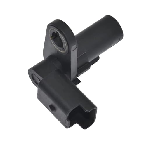 Capteur d'angle de vilebrequin Clio 3 pour reparer le moteur en panne reference 8200513668