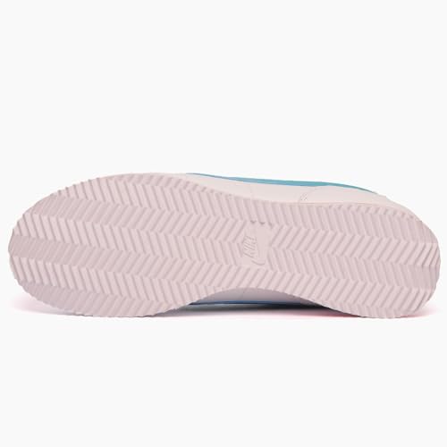 Nike Men's Cortez Shoes4