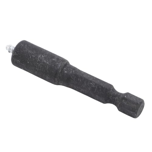 Winterreifen Spike Set 100 Stück Anti Rutsch Stahlspikes für Motorrad Off Road Roller Winterausrüstung Reifen Spikes Spike Set Winter Robustes Spike Set für Winterreifen