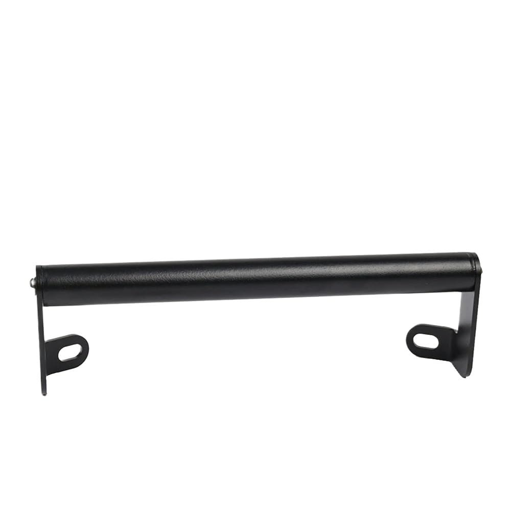 Staffa Navigazione GPS Accessori Moto Manubrio Adattare Il Supporto Del Telefono Piastra Di Navigazione GPS Staffa Per LONCIN Per VOGE 500DS 500 DS 525 525DS Moto Supporto Telefono GPS