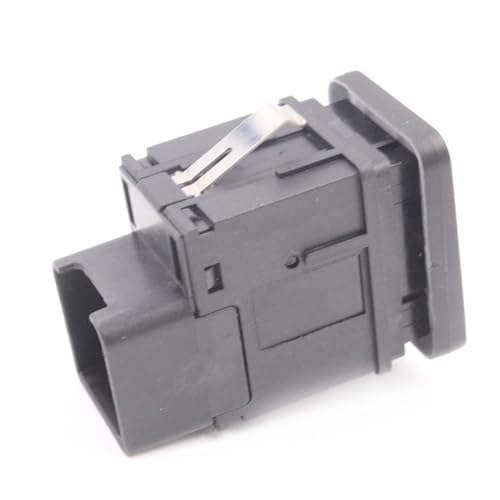 Interruptor de freno de mano electrónico 3C0927225C botón Passat B6 3C 5