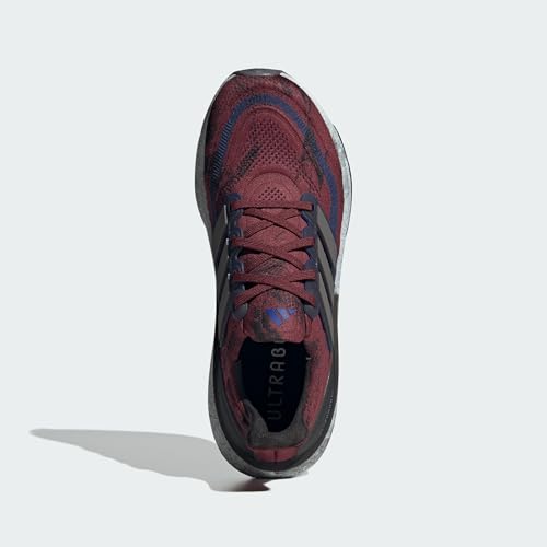 Image of adidas Mens Ultraboost Light Running Shoe