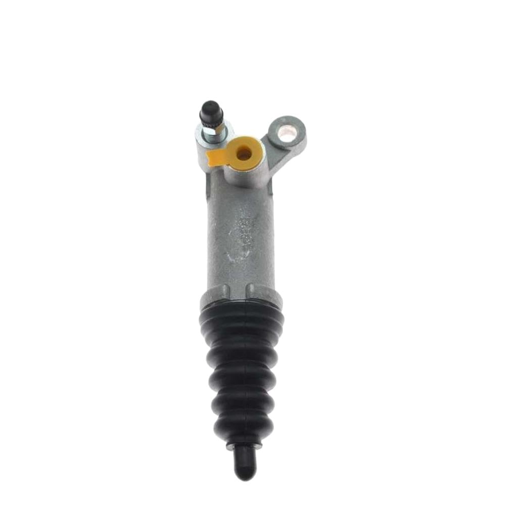 Cilindro Schiavo Frizione Compatibile Con Audi 80 Avant B4