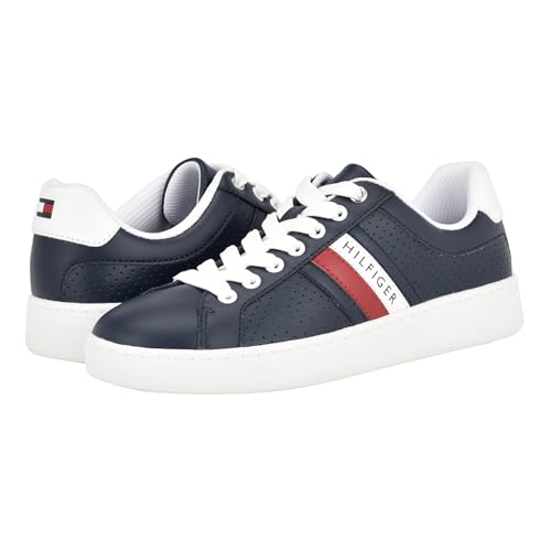 Tommy Hilfiger Women's Jallya Sneaker