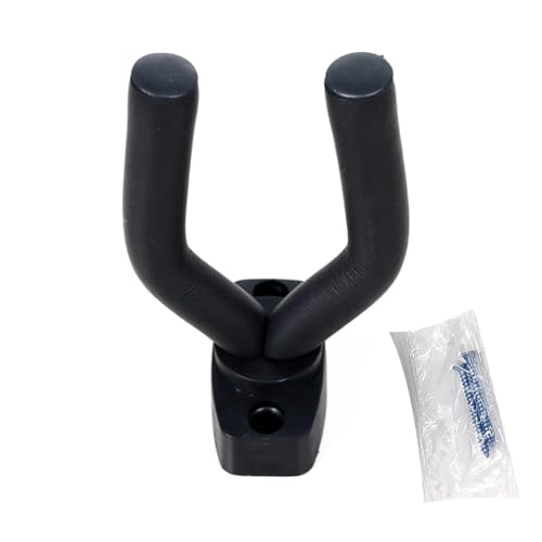 mophrati M^[ nK[ vtFbVi tbN vtFbVi GNgbN x[X EN X^h yz_[ p[c ANZT[