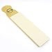 Wood Is Good WD401 Large Hone Strop