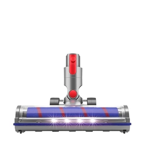 �_�C���N�g�h���C�u�u���V�w�b�h�m�Y���݊��� V10 V11 V8 V7 Sv12 V14 V15 �X����/v12/G5 �����\���i LED �|���@�A�b�v�O���[�h(G5)