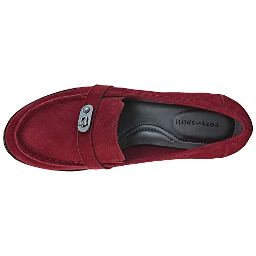 Image of Easy Spirit Wendy Casual Slip-On Women's Slip On