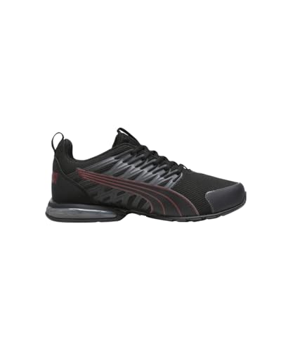 Image of Puma Unisex Adult Voltaic Evo Running Shoe