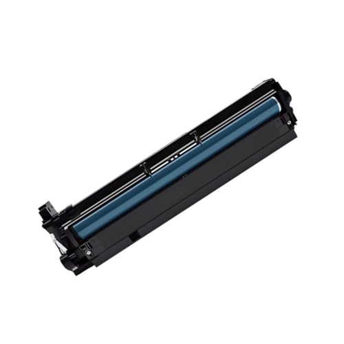 Tambour MP2014 pour imprimante Ricoh Aficio MP 2014 2014D 2014AD