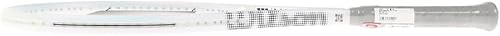 Miniatura 3 de Wilson Wlabs Project Shift 99315 18x20 Unstrung Tennis Racquet