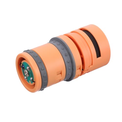 Capsule de microphone pour karaoké à bobine mobile compatible micro portable
