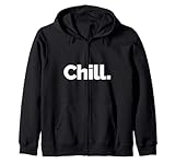 241 g, coupe classique, col tissé