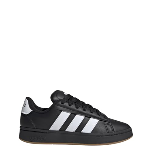 Image of adidas Men Sportswear Shoes | Grand Court Alpha 2.0 |