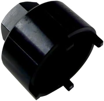 Bahco BS100PSA1 – Jgo Extractor Cup Suspension 39 Pieces