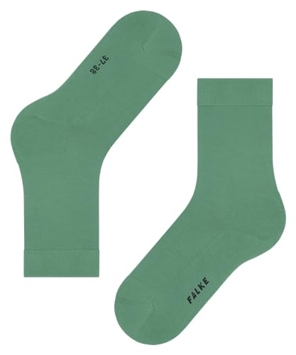 Image of FALKE Women's ClimaWool Socks, 1 Pair