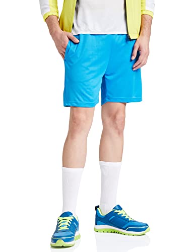 Image of Amazon Brand - Symactive Men Shorts