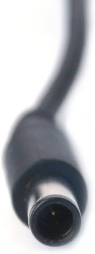 NACO, OEM Compatible with Original Dell Car Charger 90 Watt 0D09RM
