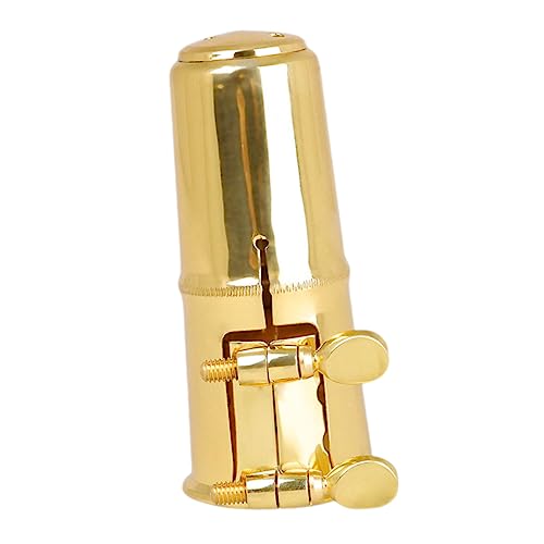 JEWEDECO 1 Zbg TbNX}EXs[X AgTbNX y R[_[ HY AgTN\tH[̃[h Ag}EXs[X TbNXNv TbNX ^J Golden