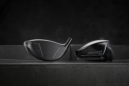 Mizuno ST-G 440cc Driver