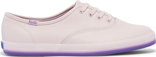 Image of Keds Women's Triple Kick Sneaker