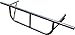 Allstar Performance ALL22387 Bumper, Rear