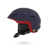 Antibakterielle XT2 Innenpolster