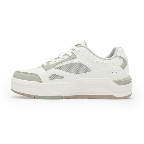 Image of Red Tape Women's Sneakers | Sleek Design with Cushioned Comfort