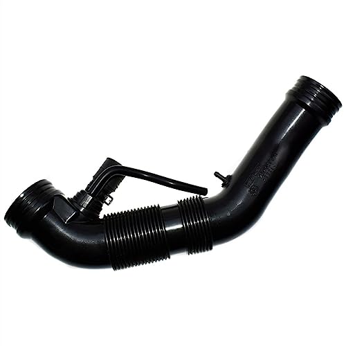 Tuyau filtre admission air Passat B6 pour réparer votre moteur