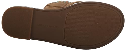 Image of Lucky Brand Women's Kaykey