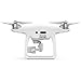 DJI Phantom 4 PRO Plus (PRO+) Drone Quadcopter (Remote W/Integrated Touch Screen Display) Bundle Kit with 3 Batteries, 4K Professional Camera Gimbal and Must Have Accessories