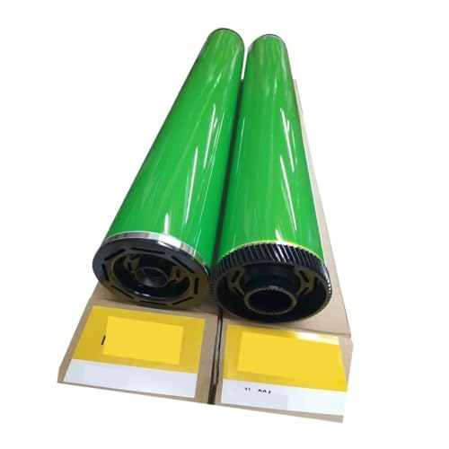 Cylindre OPC Fuji D074-9510 pour une impression Pro C651 C751 irréprochable
