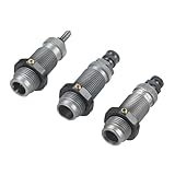 RCBS .454 Casul 3-Die Carb Set